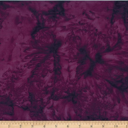 Hoffman Wide Back 106/108" Sonoma