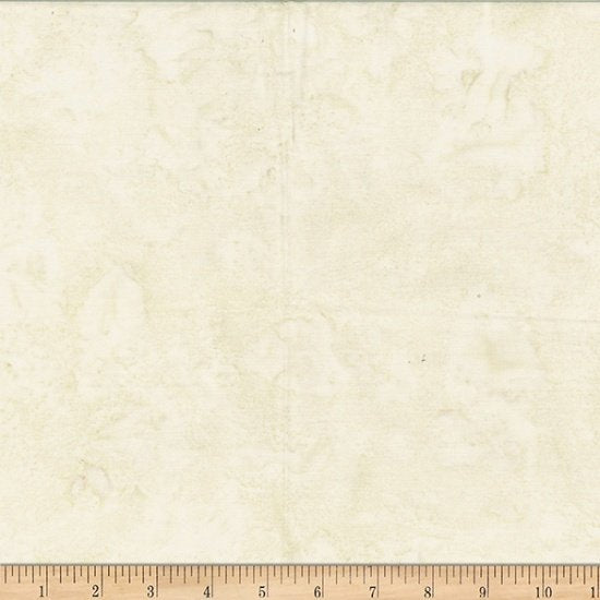 Hoffman Wide Back 106/108" Oyster