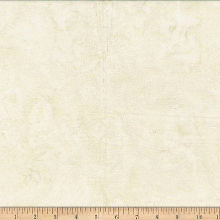 Hoffman Wide Back 106/108" Oyster