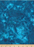 Hoffman Wideback 106/108" Waves Wade