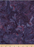 Hoffman Wide Back 106/108" Merlot