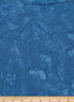 Hoffman Wideback 106/108" Flax