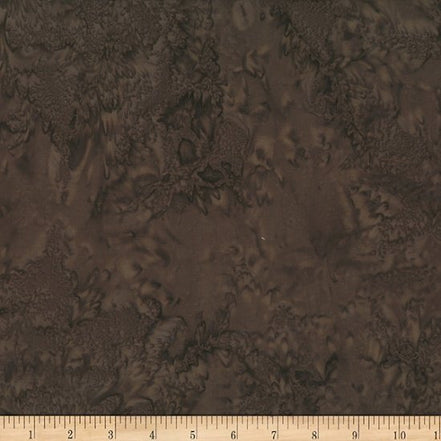 Hoffman Wide Back 106/108" Chestnut