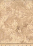Hoffman Wide Back 106/108" Hemp