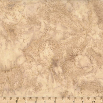 Hoffman Wide Back 106/108" Hemp