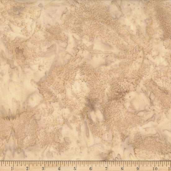 Hoffman Wide Back 106/108" Hemp