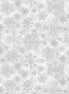 Winter'S Eve Frost/Silver W5361H