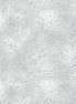 Winter'S Eve Frost/Silver W5362H