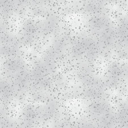 Winter'S Eve Frost/Silver W5362H