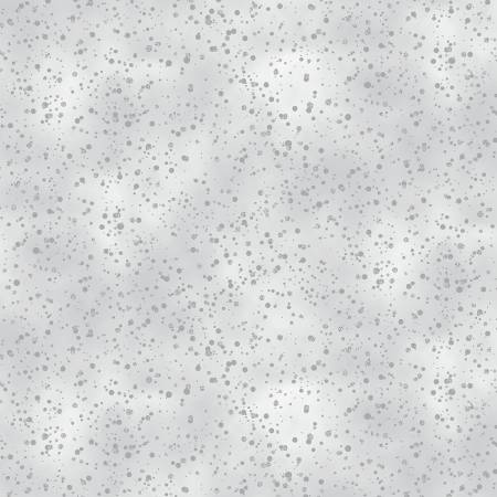 Winter'S Eve Frost/Silver W5362H