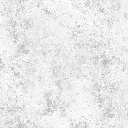 Brilliance Ice/Silver