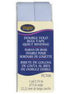 Quilt Binding Double Light Blue