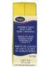 Extra Wide Double Fold Bias Tape 3YD Canary