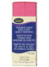 Quilt Binding Double Berry Sorbet