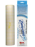 Lite Steam-A-Seam 2 12 inch wide