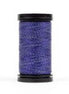 Wonderfil Flash Thread Deep Marine