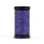 Wonderfil Flash Thread Deep Marine