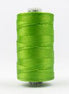 Razzle Grass Green 6 Ply Rayon 229m