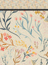 AGF Hillside Meadow 108"