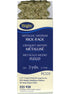 Wrights Rick Rack Metallic Antique Gold