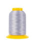 SoftLoc Wooly Polyester Platinum #05