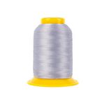 SoftLoc Wooly Polyester Platinum #05