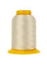 SoftLoc Wooly Polyester 2743m Linen #21