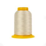 SoftLoc Wooly Polyester 2743m Linen #21