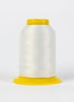 SoftLoc Wooly Polyester 2743m Off White #75