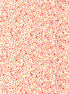 Wild Waters Dot Blender Peach