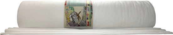 Warm & White 90" Batting