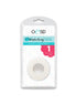 OESD Wash-Away Tape