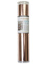 Kimberbell Embroidery Leather Rose Gold