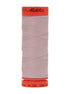 Metrosene 50wt Polyester 9161-0063 Whitewash