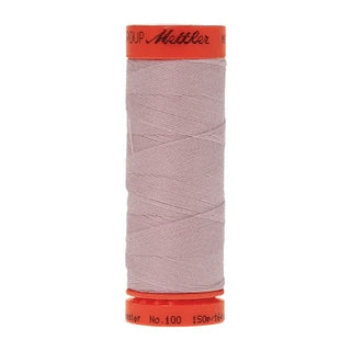 Metrosene 50wt Polyester 9161-0063 Whitewash