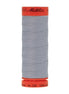 Metrosene 50wt Polyester 9161-0271 Winter Frost