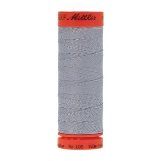 Metrosene 50wt Polyester 9161-0271 Winter Frost
