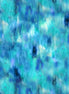 Hoffman Cerulean Whale Song