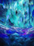 Hoffman Aurora Whale Song 2