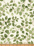 Hoffman 33G - Cream/Gold Y7810