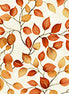 Hoffman 66G - Autumn/Gold Y7810