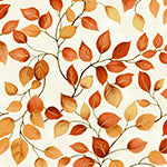Hoffman 66G - Autumn/Gold Y7810