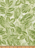 Hoffman 178G - Leaf/Gold Y7811