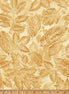 Hoffman 84G -Wheat/Gold