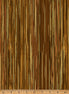 Hoffman 342G - Woody/Gold Y7812