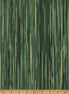 Hoffman 436G -Eucalyptus/Gold