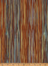 Hoffman 700G - Rusty/Gold