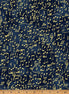 Hoffman 19G - Navy/Gold Y7813