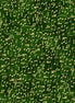 Hoffman 60G - Hunter/Gold Y7813