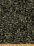 Hoffman 4G - Black/Gold Y7813
